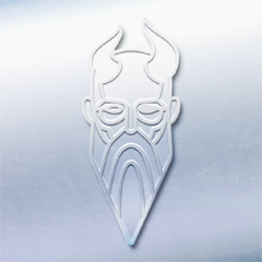 teleginski15 PSN Avatar