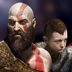 wrongisland8070 PSN Avatar