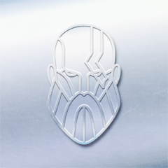 Alcowhite PSN Avatar