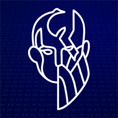 ThisNameJustFits PSN Avatar
