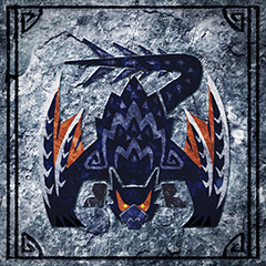 FishBone-RYBA-PL PSN Avatar