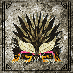 TheHardedEnd PSN Avatar