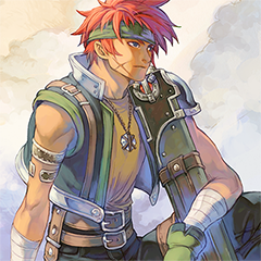 Lv100_Nerd PSN Avatar
