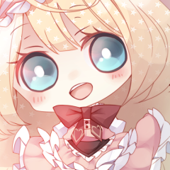GrandTheftTacoIV PSN Avatar