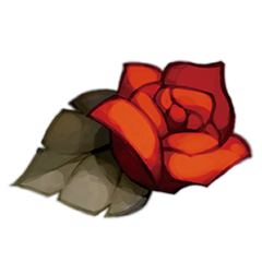 OnlyEnder PSN Avatar