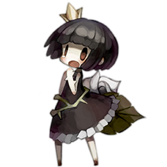 Animefreak93 PSN Avatar