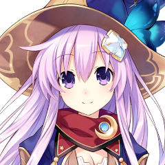 AlphaBake PSN Avatar