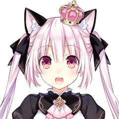 MISZOJELENPL PSN Avatar