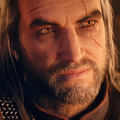IkiLight_07 PSN Avatar
