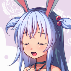 WearyBadger PSN Avatar
