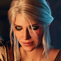 The_Waspman PSN Avatar