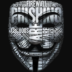 crazyzhaba PSN Avatar