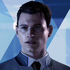 Courier_Three PSN Avatar