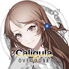 ryo021021 PSN Avatar