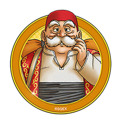 Bubblebear11 PSN Avatar