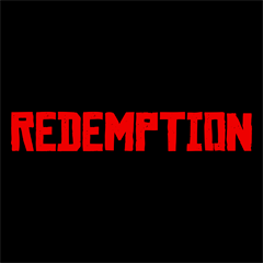 hu-ar90 PSN Avatar
