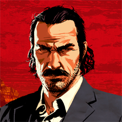 Onur5445 PSN Avatar