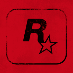 killer91ITA PSN Avatar
