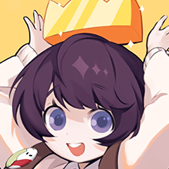 Mul_Soya PSN Avatar