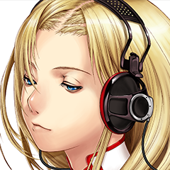 PDS_141_Devil PSN Avatar
