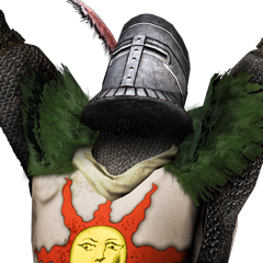 xmballd PSN Avatar