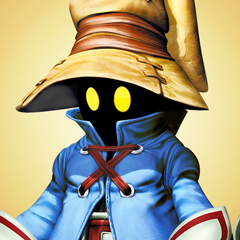 gamesonly PSN Avatar