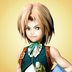 Hell_Rocker PSN Avatar