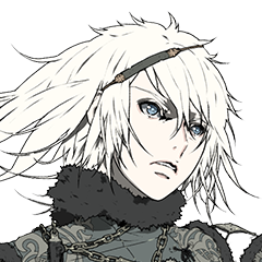 bkyr PSN Avatar