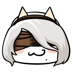 rise_ PSN Avatar