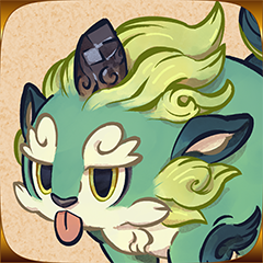 simuratetuo PSN Avatar