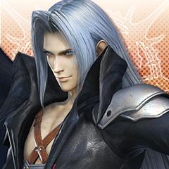 ito-suke PSN Avatar