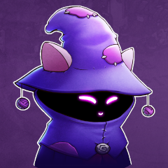 boocario PSN Avatar