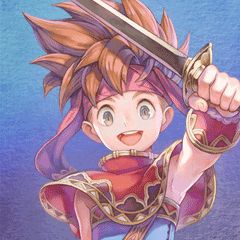 DarkCyberFreak PSN Avatar
