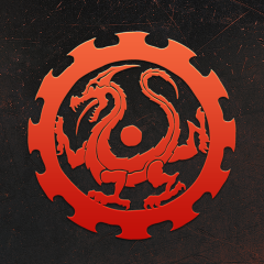 DarianSr33 PSN Avatar