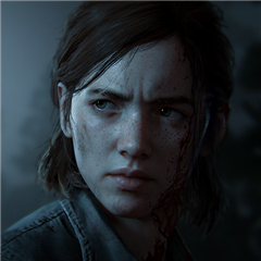 drMinnick PSN Avatar