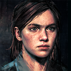 Ankheg1989 PSN Avatar