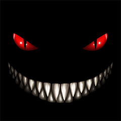 qlitched PSN Avatar