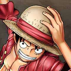 ikemenzi PSN Avatar
