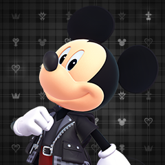 robinbin PSN Avatar