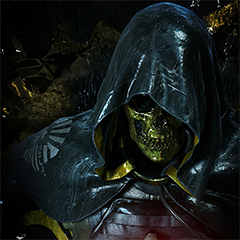 m4ti4010br PSN Avatar