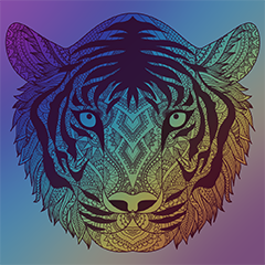 thomalunathor PSN Avatar