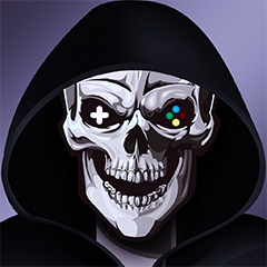 FarCryAssassin PSN Avatar