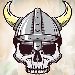 Cheru_XD PSN Avatar