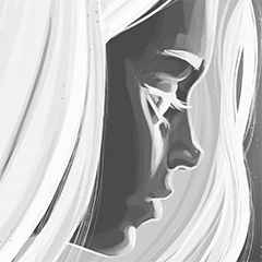 garydzn PSN Avatar