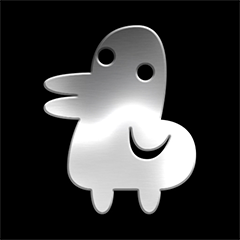 So12rovv PSN Avatar