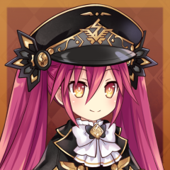 Sasha3080ti PSN Avatar