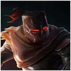 darkwolf-908-9 PSN Avatar