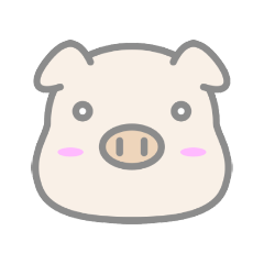 SuzuDream PSN Avatar