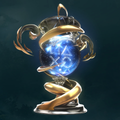 DarkSchlitzer25 PSN Avatar