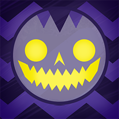 Original_Sweeper PSN Avatar
